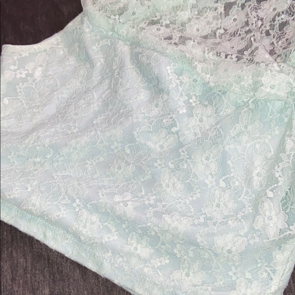 Tank - Picture 3 of 3